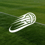 taptap点点体育官方Logo